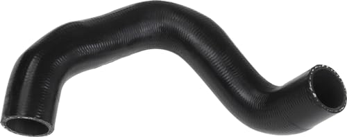 Gates Tubo Motore 05-2699