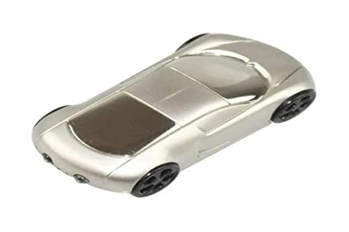 Pv Mini Car