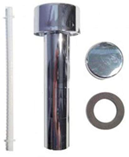Kit Cjto Pulsador Elev P/D1P