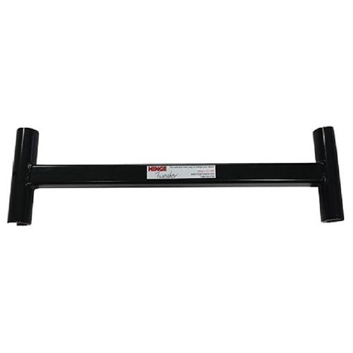Hinge Tweaker Verde Dual Standard/Pesante