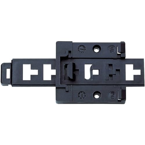 Adattatore Per Profilo Bopla 22035000 1 Pc(I)