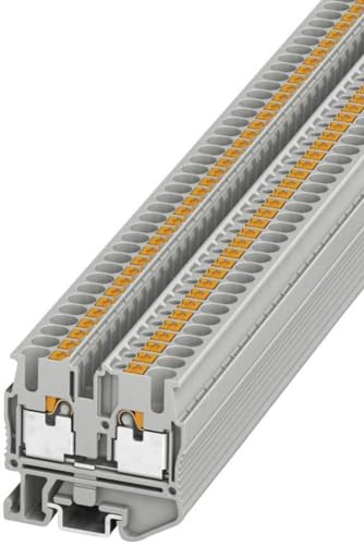 Phoenix – Miniborne Paso Connessione Mpt 2,5