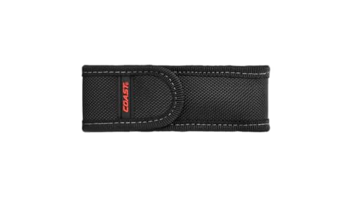Costa 21346 S10 Torcia Guaina