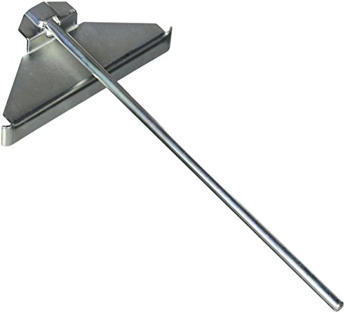 Makita 164113-2 Guida Rule 4300Ba/4300Bv, Multicolore