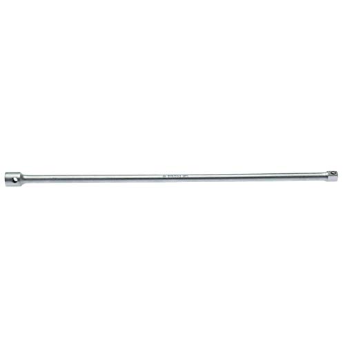 Teng M120024 20In Extension - 1/2In Drive