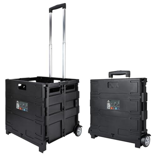Olympia Strumento 85 – 010 Grand Confezione N Roll Tragbar Strumento Di Supporto, Nero