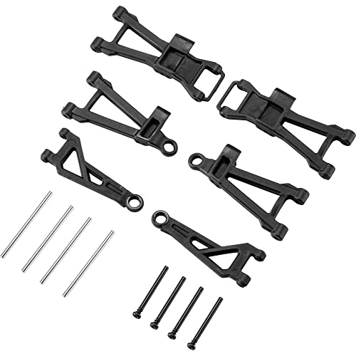 Reely Re-6904713 Parte Di Ricambio Kit Forcella