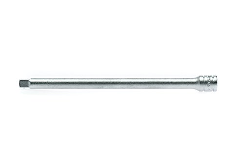 Teng M140022C Extension Bar 6In - 1/4In Drive