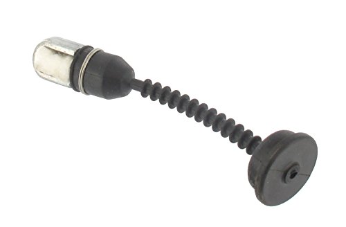 Greenstar 27800 - Crepine