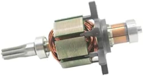 Makita 619056-8 - Tassello Per Avvitatore A Percussione Modello 6990D