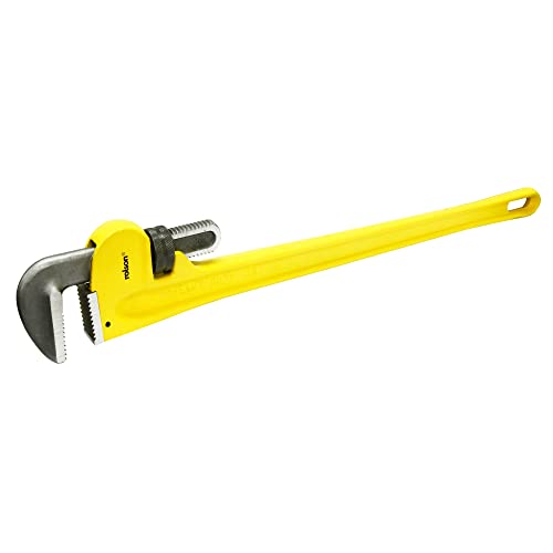 Rolson 18590 - Chiave Giratubi, 900 Mm