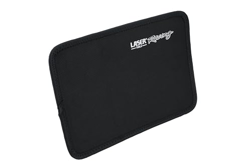 Laser Tools Racing 8275 Vassoio Magnetico Per Utensili Magnetico