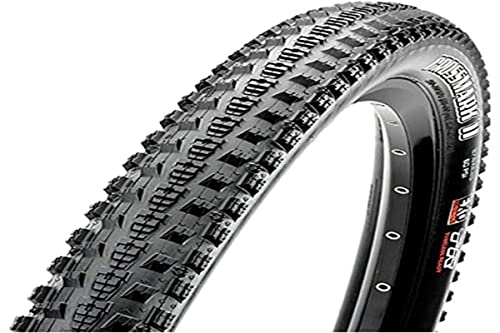 Cubierta Maxxis Crossmark Ii 29X2.25 Plegable Negr