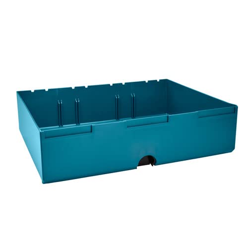 Makita P-84383 Cassetto Grande Per Makstor