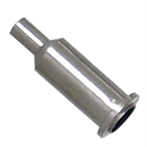3.3 Millimetri Caldo Punta Colpo Po 'Di Saldatura, Si Adatta Weller Pyropen Wpa2 Ultratorch 70 – 01 – 51. Engineer Sk-83