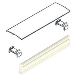 Gewiss Gw49798