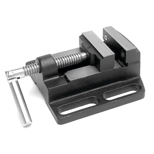 Performance Tool W3939 Hammer Tough 2-1/2" Drill Press Morsa