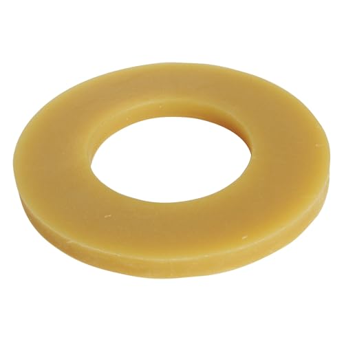 Somatherm For You - P65355 - Articolazione Per Mécansime Universel 65X35X5