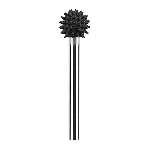 Ryobi Fresa Per Rimozione Materiale A Sfera Grossolana