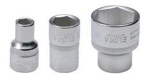 771-La 7/16" Af 6K 1/2", Made In Germany