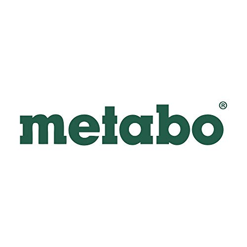 Metabo 316051730 - Testa Del Mandrino