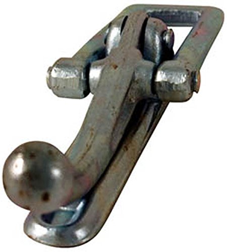 Acesa - Chiusura Cartola Catalan 9031 C-3