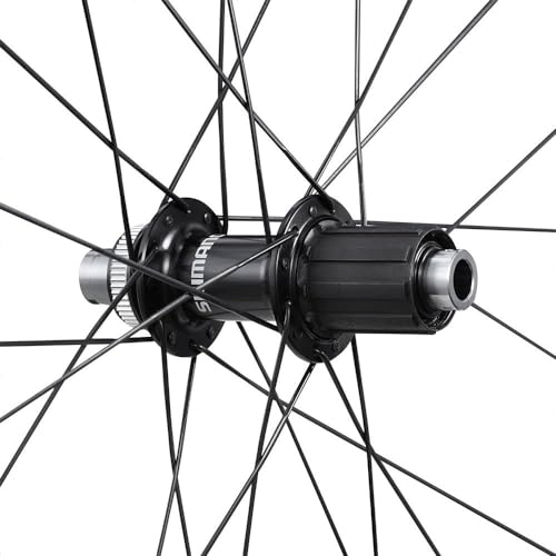 Núcleo Completo Wh-Rs710-C32-Tl-R