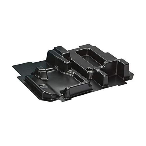 Makita 837658-0 - Plastico Interior Makpac