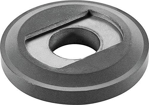 Brida Bf-Agc M14