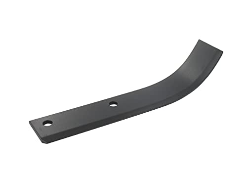 Greenstar 22695 - Coltello Per Fresa, 205 Mm