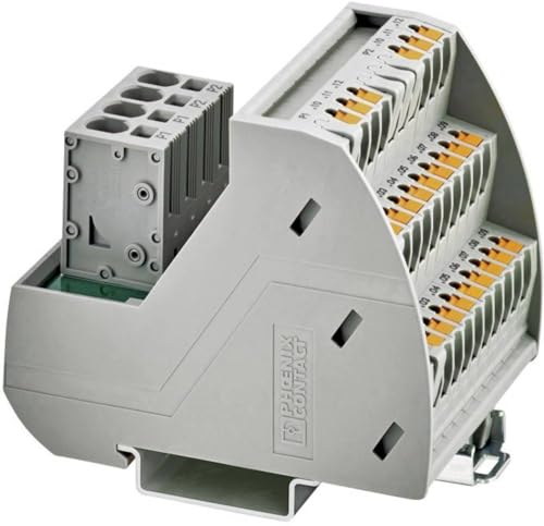 Phoenix – Modulo Varioface Vip-3/Pt/Pdm-2/16