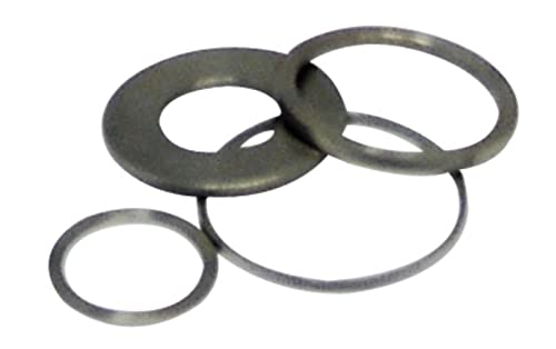 Ar-20-16-Anillos Reductores 20-16