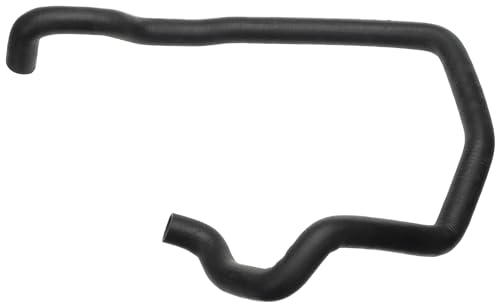 Gates Tubo Motore 05-2620