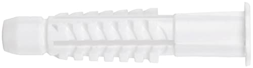 Tox Tassello Universale Deco 6X28 Mm, 20 Pz, 016700021