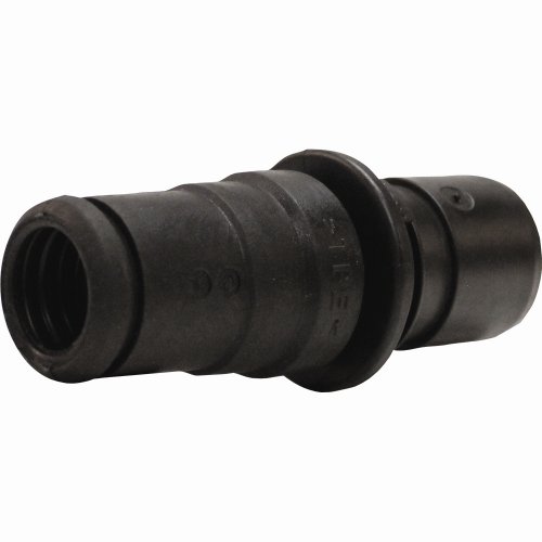 Makita P-70378 - Adaptador Manquera Vc4210Lx