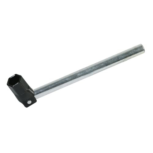 Silverline 633592 Impalcatura Spanner 7/16 "