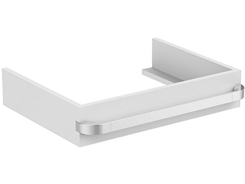 Ideal Standard – Struttura Immagine 60 Tonic Ii Mad.Marrone, R4310Ff)