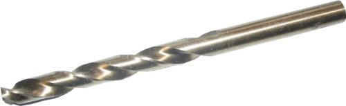 Sw-Stahl Hssco Punta Elicoidale 6 Mm, Kob – 6,00