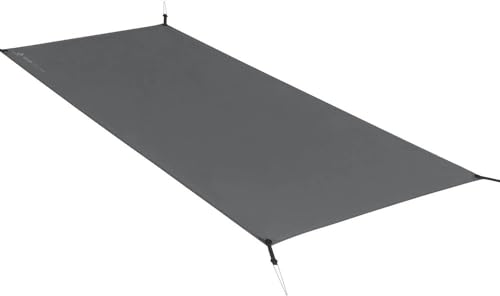 Suelo Lightfoot Telos Tr3