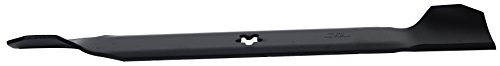 Greenstar 28297-2626 Soffiatore Lama Di Protezione Per Easibag, Ayp Bernard