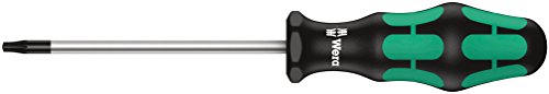 367 Torx Plus 9 Ip X 60 Mm