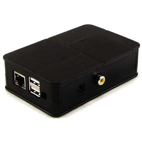 Banana Pi Bananapi-R3 Bpi-R3 2Gb