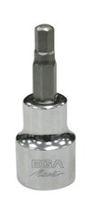 Ega-Master 55685 - Cacciavite A Punta Da 3/8 "- 1/4 Esagonale"