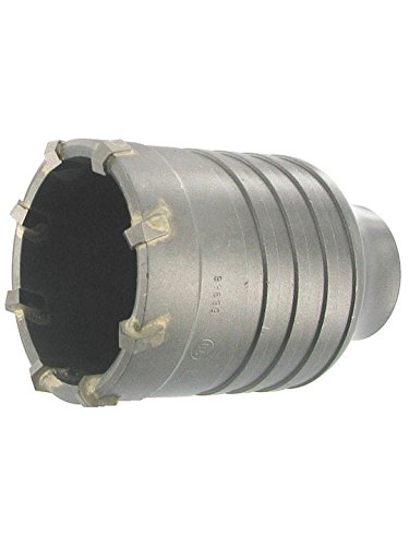 Corbin-L-120-40-Ka1-Euromarine A.Nr.40 Ll.Igual