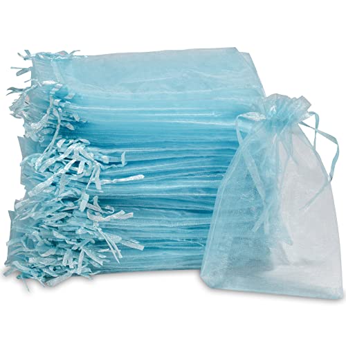 Carehabi - Sacchetti In Organza, Sacchetti In Organza, Sacchetti Regalo In Organza, Sacchetti Per Gioielli, Sacchetti Per Matrimonio, Sacchetti Di Lav