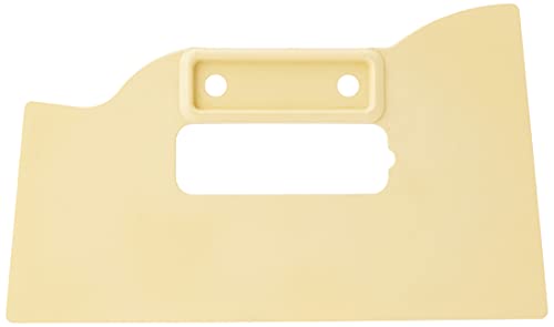 Savy 2530000 – Spatola,