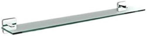 Roca A816661001 - Vittoria - Sporgenza 60 Cromo