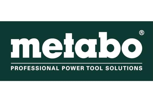 Metabo 141150010 - Disco