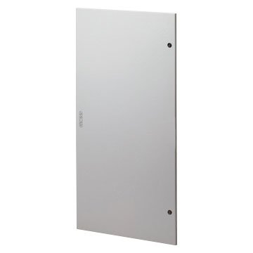 Gewiss Gw47143 Connettore Multipolare