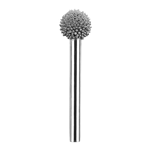 Ryobi Fresa Per Asportazione Di Materiale A Sfera Liscia